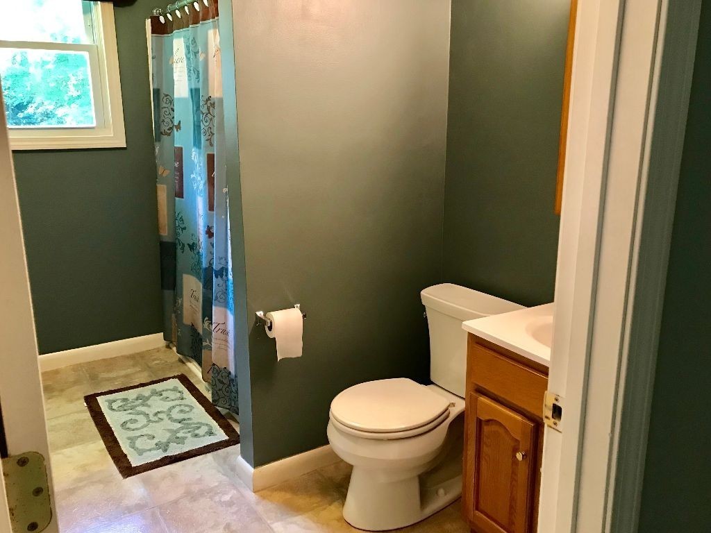 6 Sibley Road Winchendon, MA 01475 - Photo 12 of 20