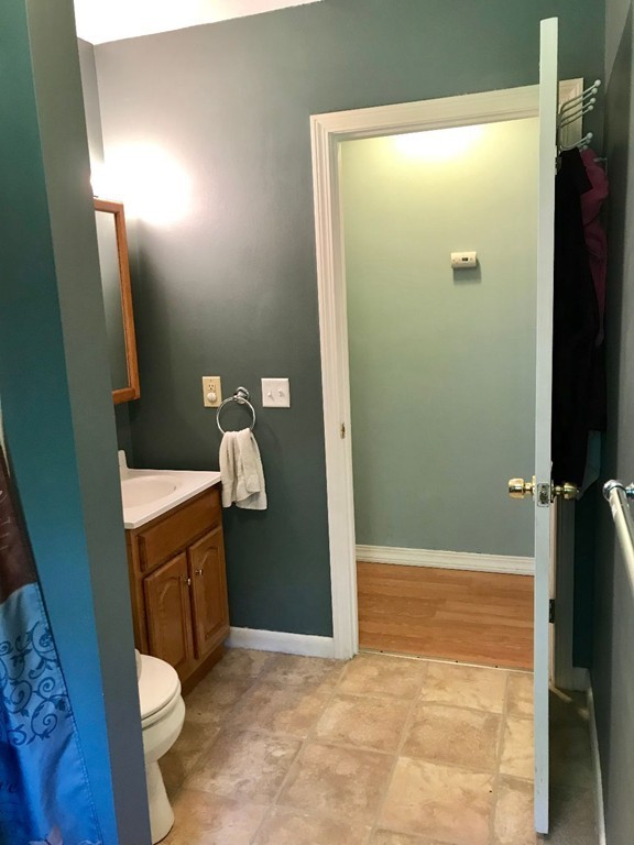 6 Sibley Road Winchendon, MA 01475 - Photo 13 of 20