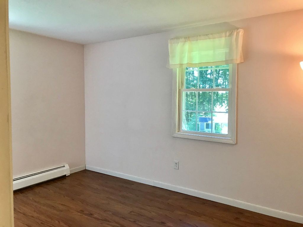 6 Sibley Road Winchendon, MA 01475 - Photo 14 of 20