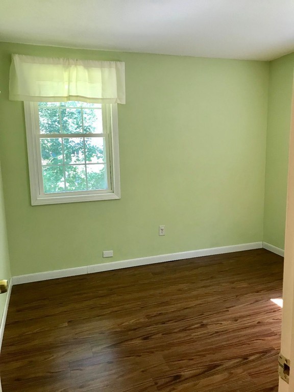 6 Sibley Road Winchendon, MA 01475 - Photo 15 of 20