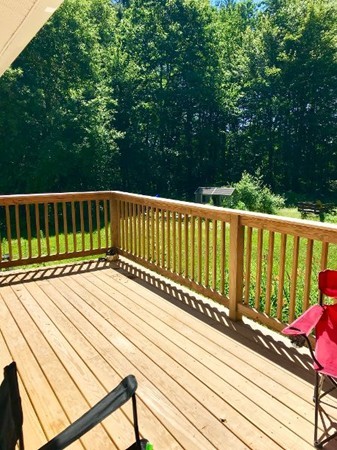 6 Sibley Road Winchendon, MA 01475 - Photo 17 of 20