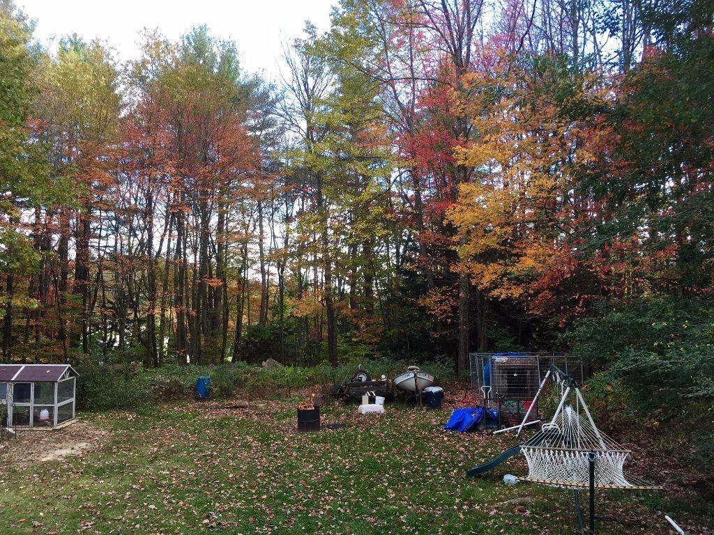 6 Sibley Road Winchendon, MA 01475 - Photo 19 of 20