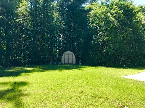 6 Sibley Road Winchendon, MA 01475 - Photo 20 of 20