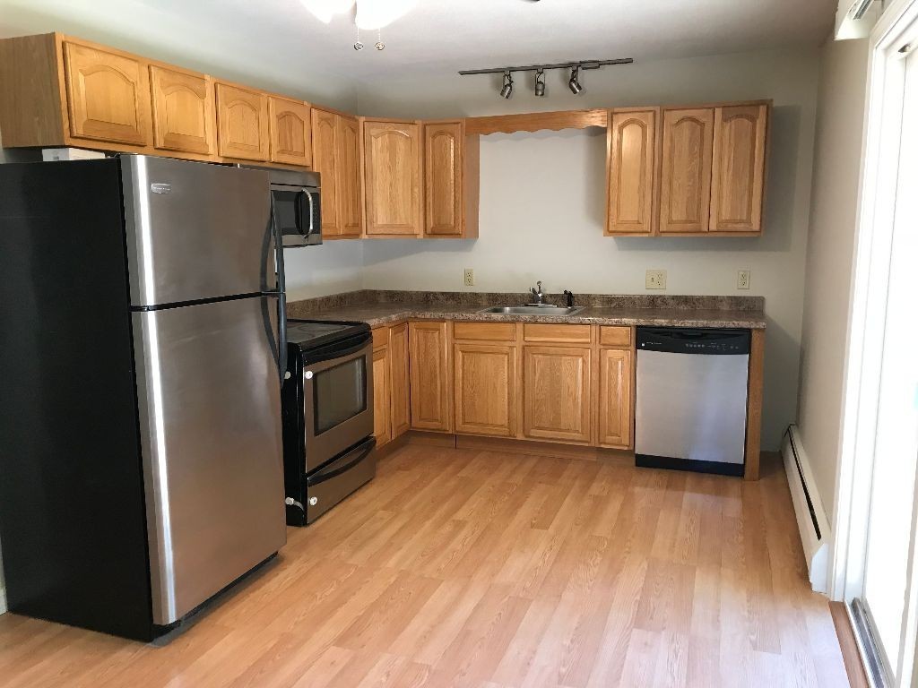 6 Sibley Road Winchendon, MA 01475 - Photo 2 of 20