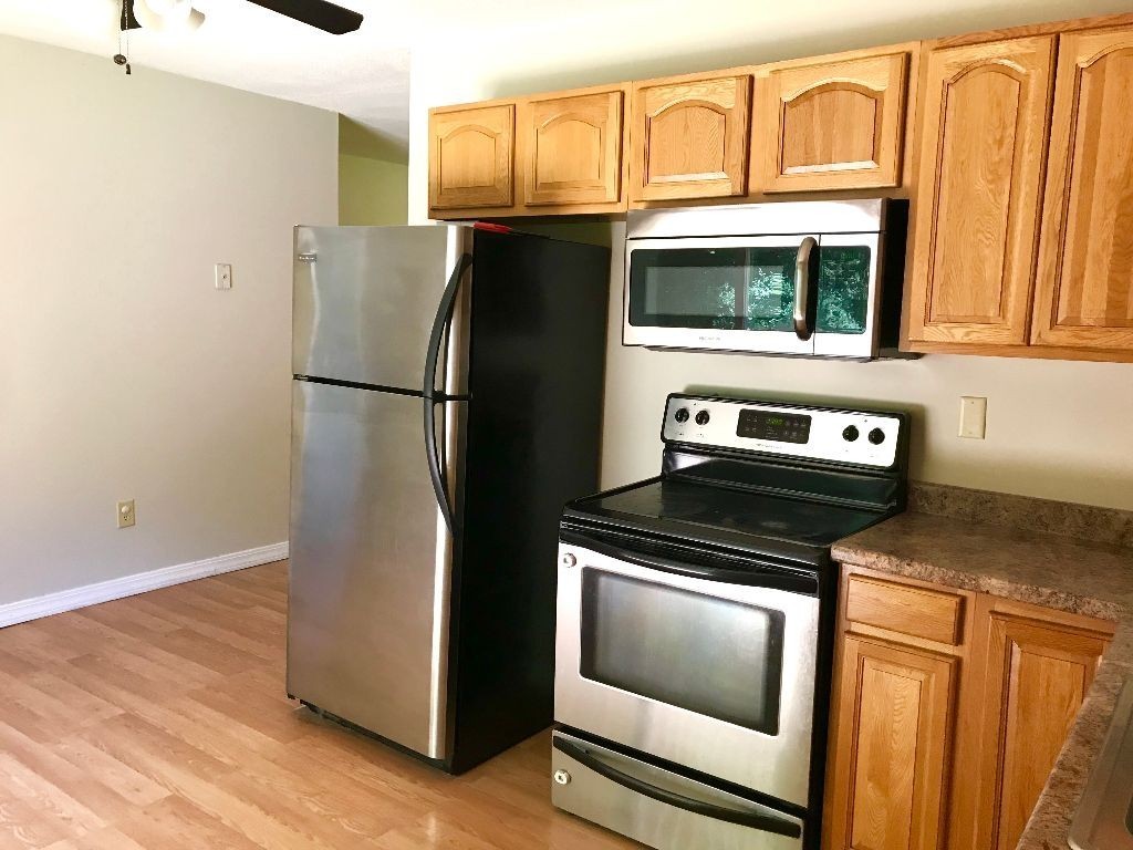 6 Sibley Road Winchendon, MA 01475 - Photo 3 of 20