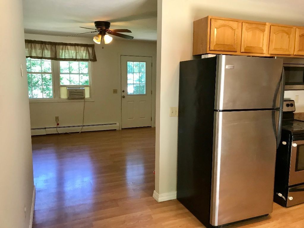6 Sibley Road Winchendon, MA 01475 - Photo 4 of 20