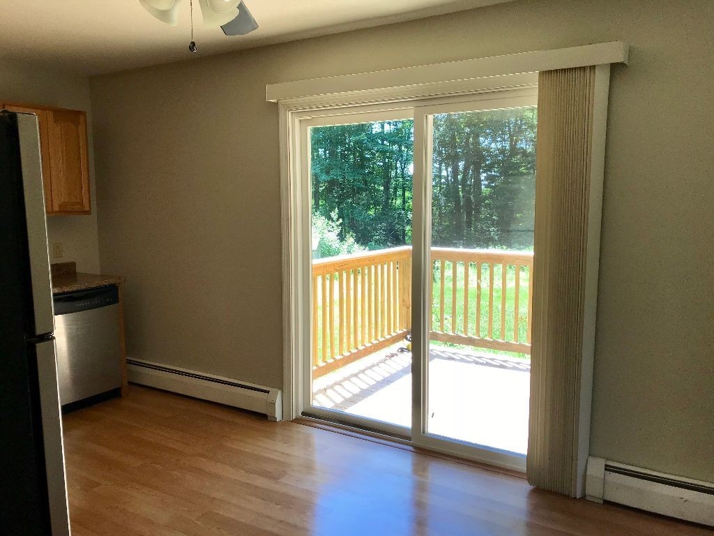 6 Sibley Road Winchendon, MA 01475 - Photo 5 of 20
