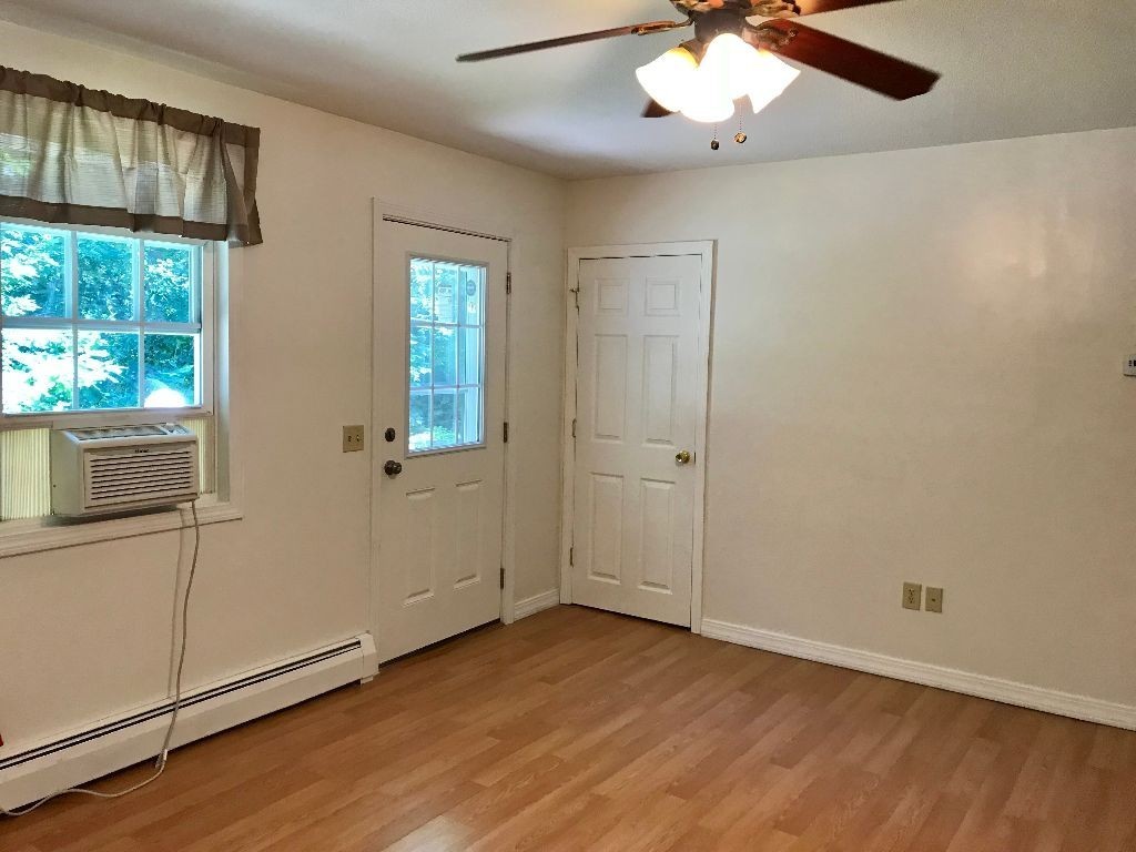 6 Sibley Road Winchendon, MA 01475 - Photo 6 of 20