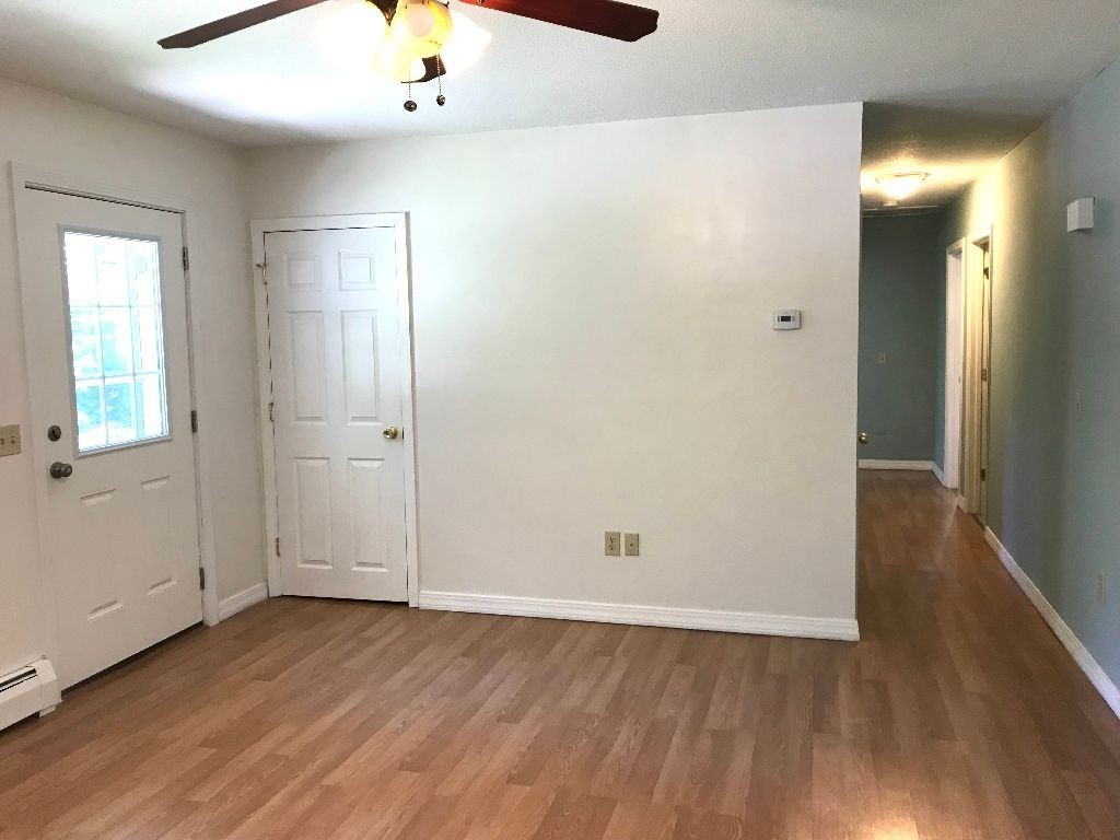 6 Sibley Road Winchendon, MA 01475 - Photo 8 of 20