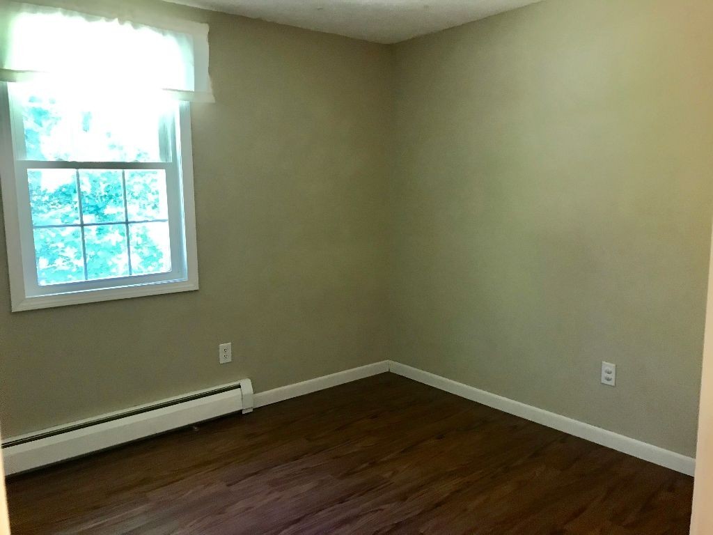 6 Sibley Road Winchendon, MA 01475 - Photo 9 of 20