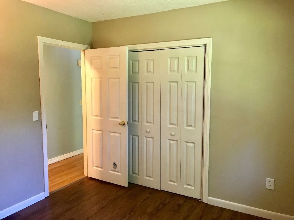 6 Sibley Road Winchendon, MA 01475 - Photo 10 of 20