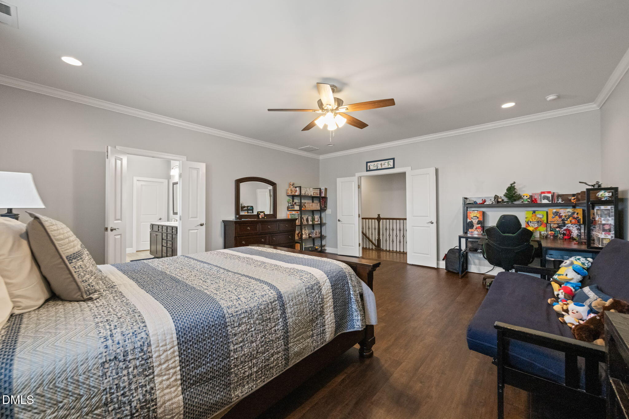 6801 Image Point Raleigh, NC 27614 - Photo 58 of 93 58-web-or-mls-untitled-13