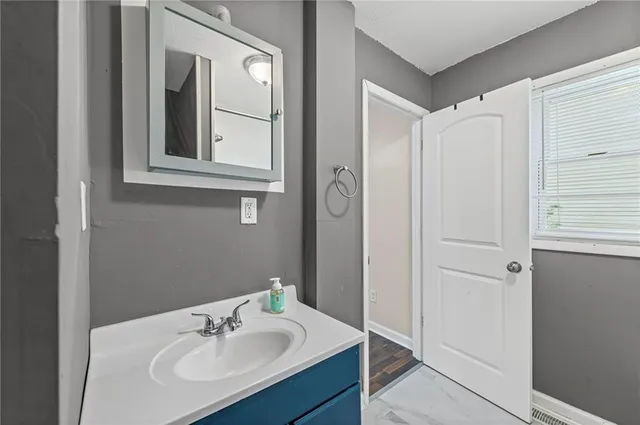 $115,000 | 1426 North 3rd Street, St. Joseph, MO 64505