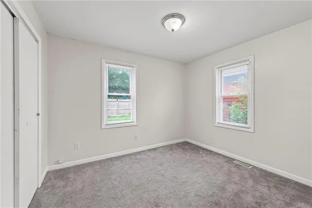 $115,000 | 1426 North 3rd Street, St. Joseph, MO 64505