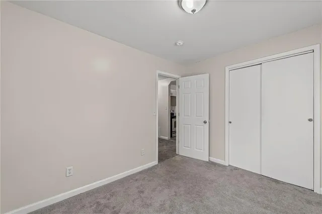 $115,000 | 1426 North 3rd Street, St. Joseph, MO 64505