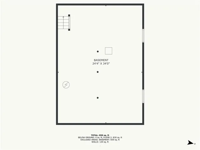 $115,000 | 1426 North 3rd Street, St. Joseph, MO 64505