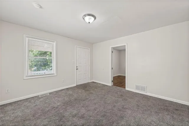 $115,000 | 1426 North 3rd Street, St. Joseph, MO 64505