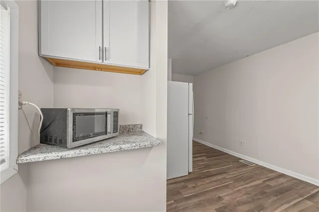 $115,000 | 1426 North 3rd Street, St. Joseph, MO 64505