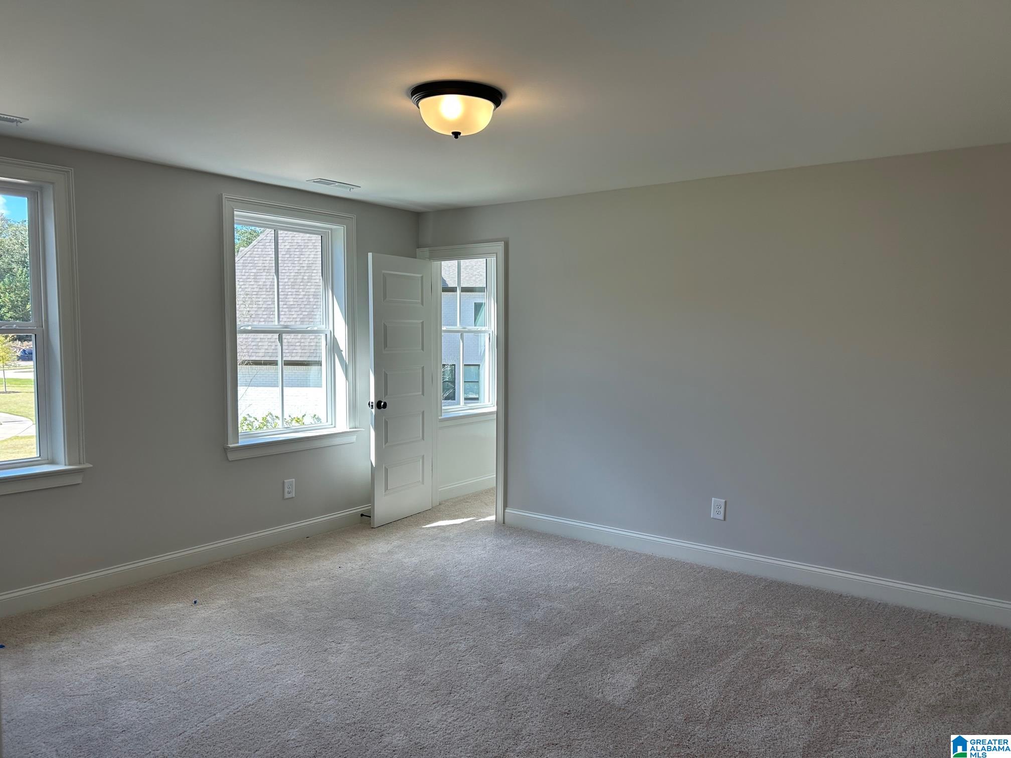 320 Cedar Grove Parkway Alabaster, AL 35114 - Photo 16 of 37