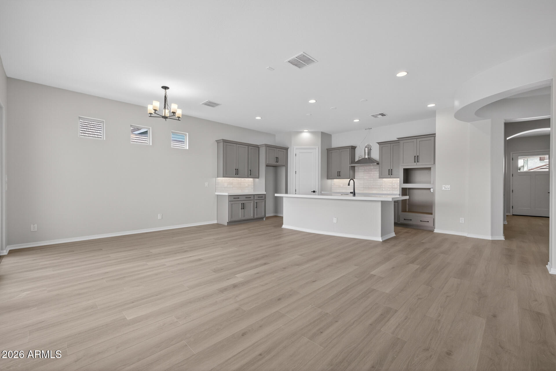 4317 East Bethena Street Gilbert, AZ 85295 - Photo 14 of 54
