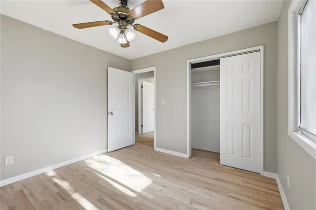 $280,000 | 5200 South Delaware Avenue, Independence, MO 64055