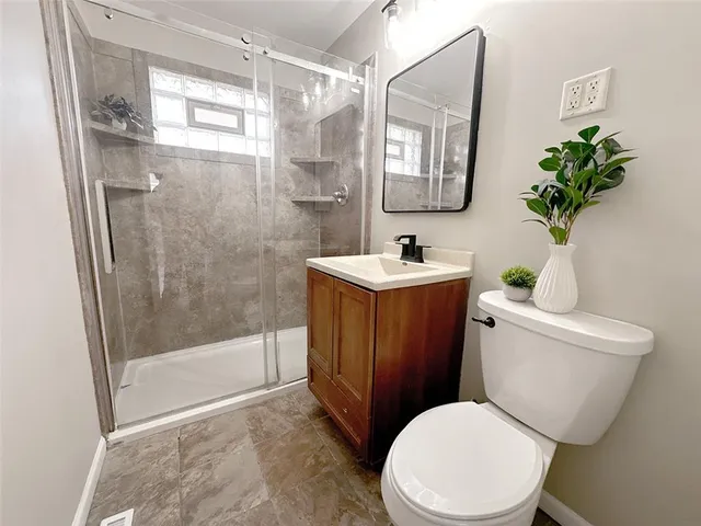 $280,000 | 5200 South Delaware Avenue, Independence, MO 64055