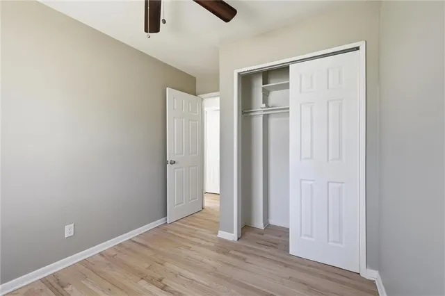 $280,000 | 5200 South Delaware Avenue, Independence, MO 64055