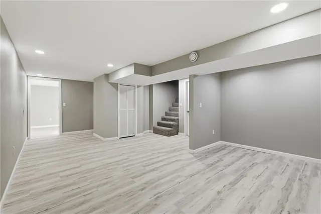 $280,000 | 5200 South Delaware Avenue, Independence, MO 64055