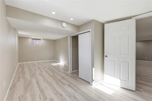 $280,000 | 5200 South Delaware Avenue, Independence, MO 64055