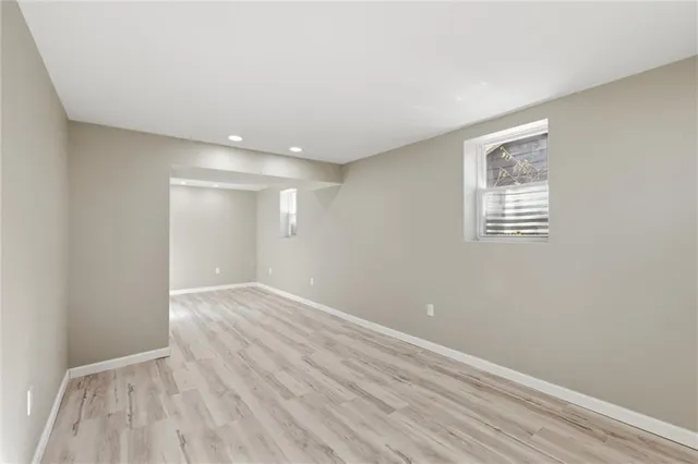 $280,000 | 5200 South Delaware Avenue, Independence, MO 64055