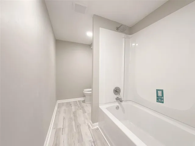 $280,000 | 5200 South Delaware Avenue, Independence, MO 64055