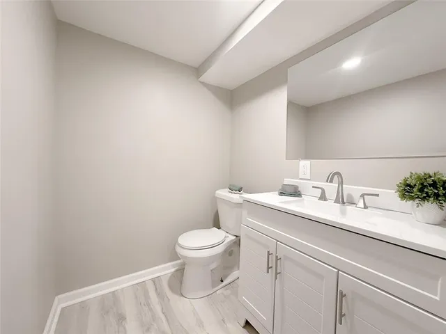 $280,000 | 5200 South Delaware Avenue, Independence, MO 64055