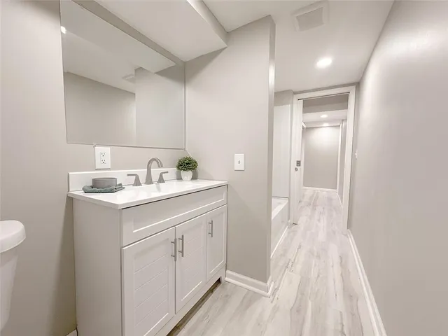 $280,000 | 5200 South Delaware Avenue, Independence, MO 64055