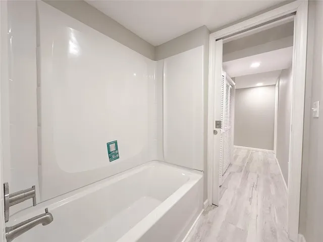 $280,000 | 5200 South Delaware Avenue, Independence, MO 64055