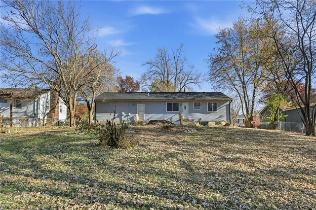 $280,000 | 5200 South Delaware Avenue, Independence, MO 64055