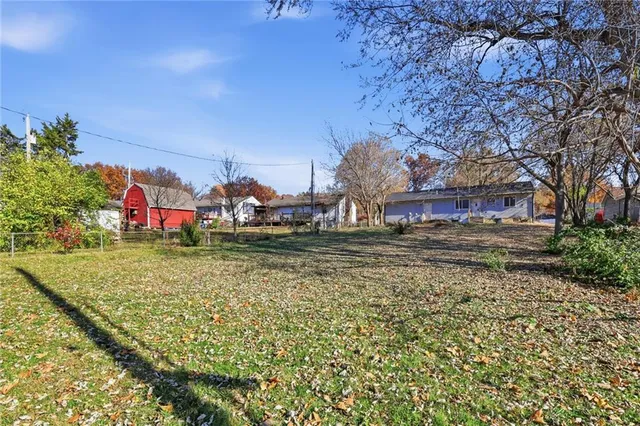 $280,000 | 5200 South Delaware Avenue, Independence, MO 64055
