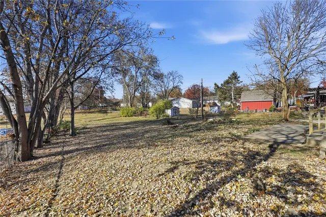 $280,000 | 5200 South Delaware Avenue, Independence, MO 64055