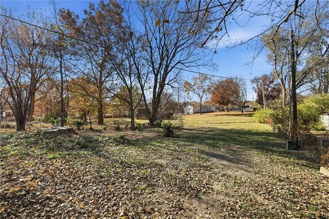 $280,000 | 5200 South Delaware Avenue, Independence, MO 64055