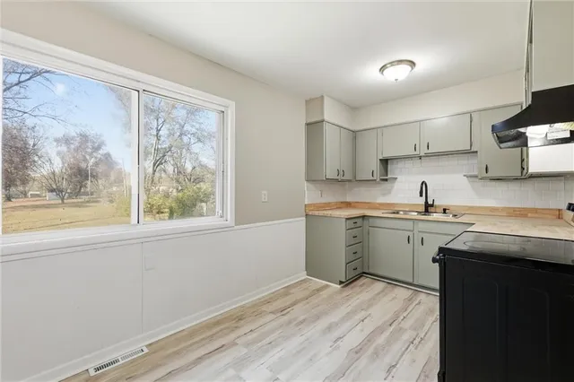 $280,000 | 5200 South Delaware Avenue, Independence, MO 64055