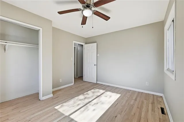 $280,000 | 5200 South Delaware Avenue, Independence, MO 64055