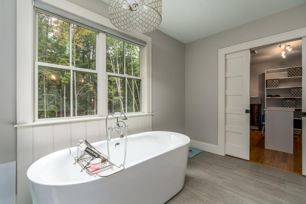 5 Beacon Way Cumberland Foreside, ME 04110 - Photo 48 of 65 5beaconway-22