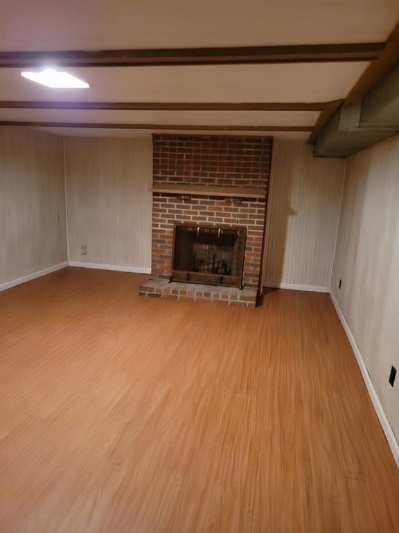 320 Edgewood Road Eastham, MA 02642 - Photo 12 of 14 Gallery Image 12
