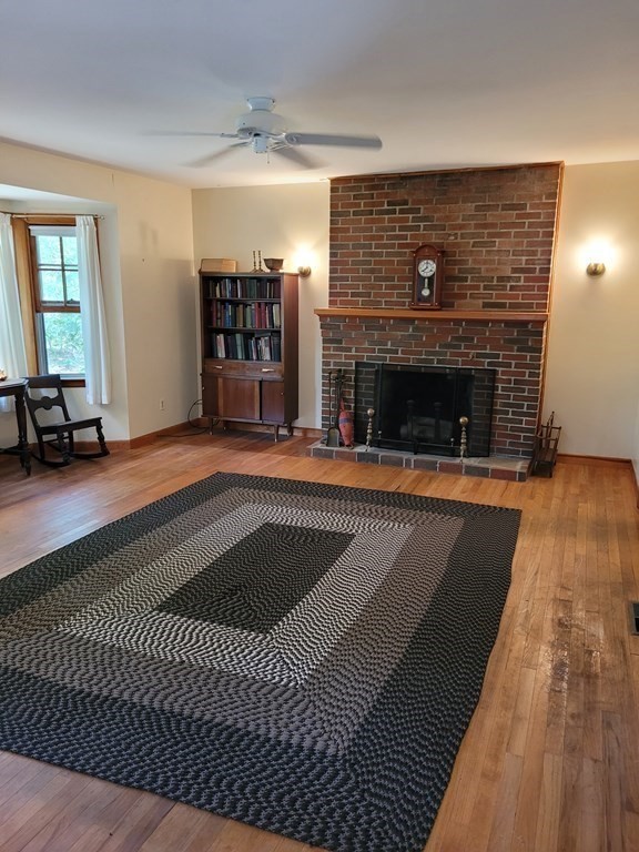 320 Edgewood Road Eastham, MA 02642 - Photo 7 of 14 Gallery Image 7