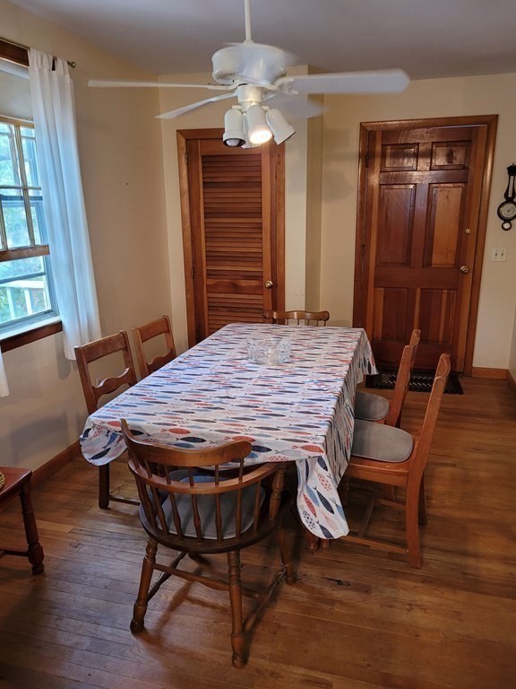 320 Edgewood Road Eastham, MA 02642 - Photo 10 of 14 Gallery Image 10