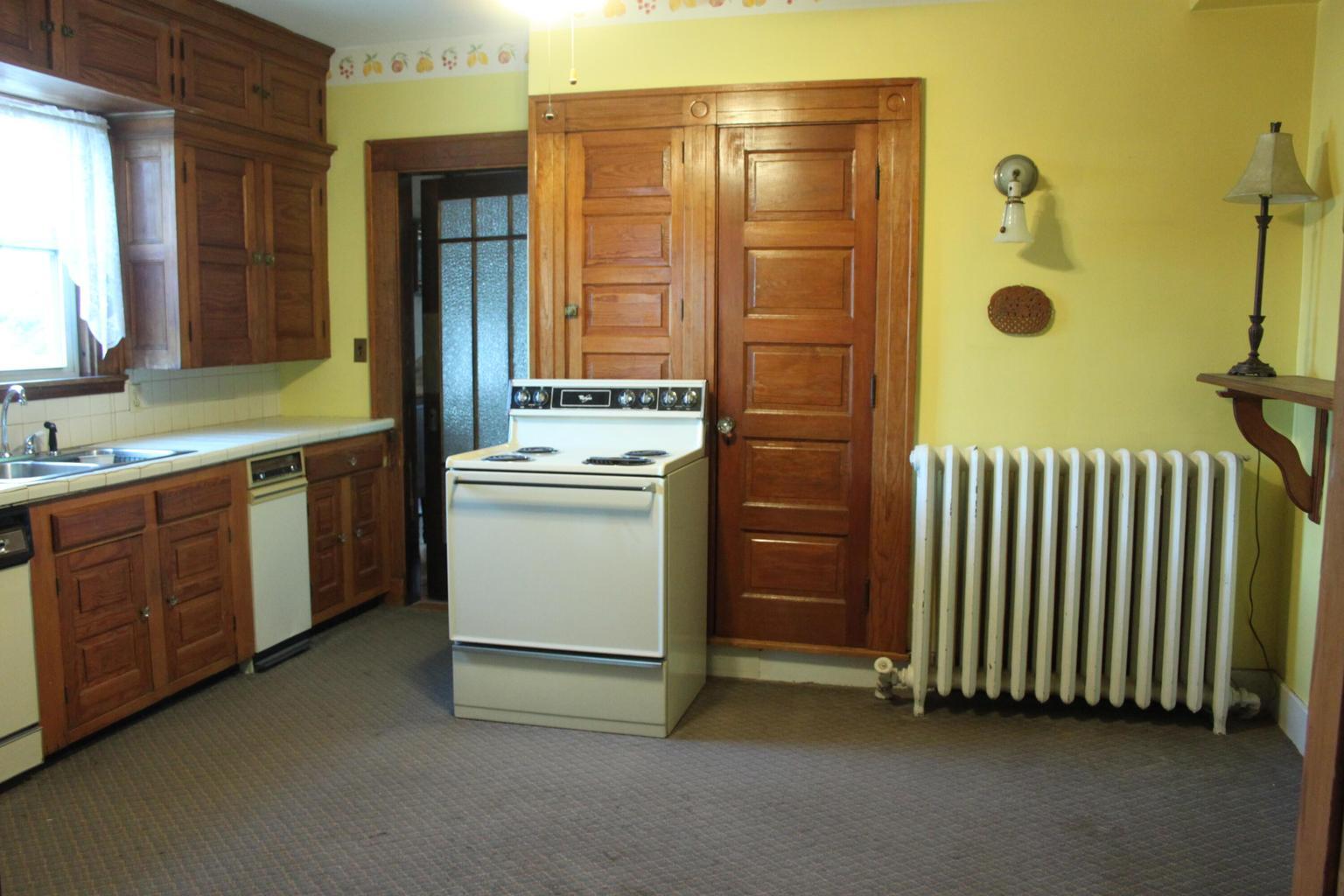 520 Main Street Lewiston, ME 04240 - Photo 30 of 66 20220815221246143388000000-o