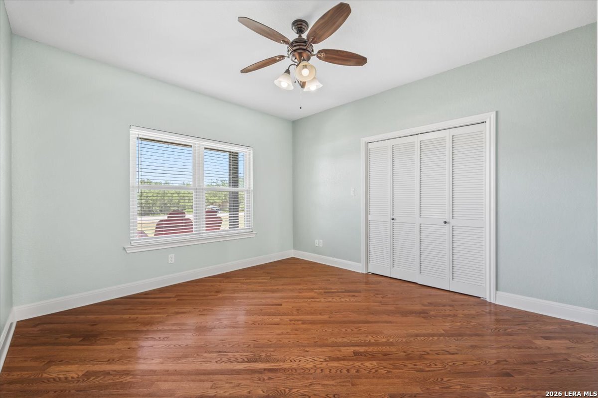 410 Quest Avenue Spring Branch, TX 78070 - Photo 17 of 60