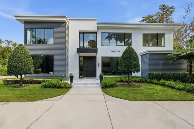 $3,299,000 | 350 Northwind Road, Maitland, FL 32751