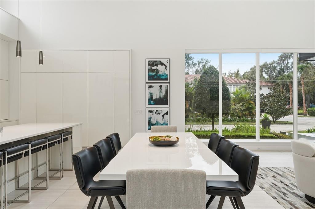 350 Northwind Road Maitland, FL 32751 - Photo 11 of 54