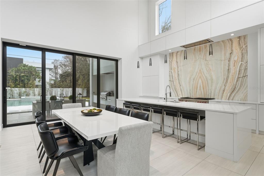 350 Northwind Road Maitland, FL 32751 - Photo 13 of 54