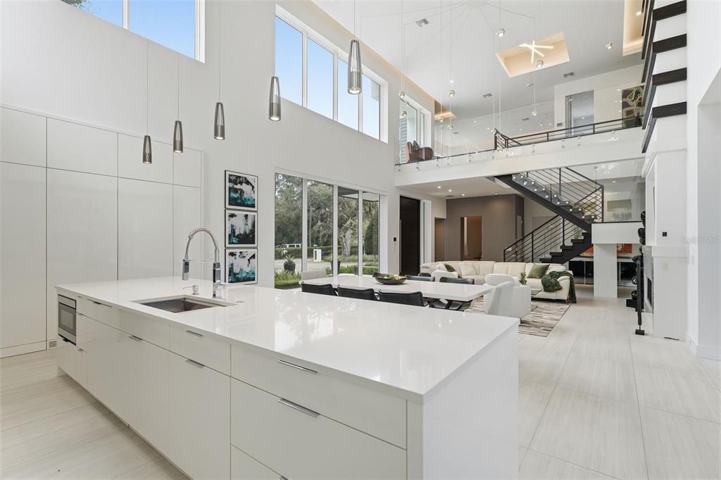 350 Northwind Road Maitland, FL 32751 - Photo 14 of 54